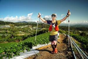 BIB: 
                            <button type="button" onclick="openModal(19124815)" class="btn btn-primary btn-sm float-right btn-popup" data-toggle="modal" data-target=".modal-high-quality">
                        <i class="fas fa-shopping-cart"></i> Add to Cart
                    </button>
                                            <button type="button" onclick="isThisMe(19124815, true)" class="btn btn-success btn-sm float-right btn-popup btn-isme hidden" data-toggle="tooltip" data-placement="bottom" title="นี่คือรูปของคุณใช่ไหม คลิกที่นี่เพื่อเอาเข้าอัลบั้ม">
                        <i class="fas fa-plus"></i> Add to album
                    </button>
                    <button type="button" onclick="isThisMe(19124815, false)" class="btn btn-warning btn-sm float-right btn-popup btn-isnotme hidden">
                        <i class="fas fa-ban"></i> Remove from album
                    </button>